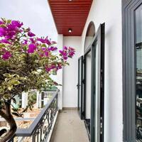 Bán nhà phố, vùng ven Biên Hòa, 105m2, 800tr sở hữu ngay