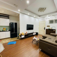 Bán Căn 2Pn-70M2 Tầng Trung Ban Công Đông Nam - C14 Bộ Công An, Giá Bán 4.35 Tỷ Bao Phí. Liên Hệ: 0986787283