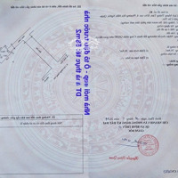 Nhà Trệt Mới Đẹpdiện Tíchrộng Vào Ở Ngay, Gần Chợ An Thới, Bv Tâm Minh Đức, Giá Rẻ Bán Nhanh
