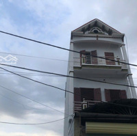 Bán Đất Tại Thị Trấn Quang Minh, 3,7 Tỷ, 100M2, Pháp Lý Đầy Đủ, Mặt Tiền 5,3M
