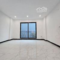 Sát Linh Đàm - Tựu Liệt Nhà Mới Tinh - 6 Tầng Nở Hậu - Vài Bước Ra Ô Tô Tránh Phân Khúc 6 Tỷ