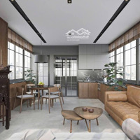 Cực Phẩm,Nhà Mới Mặt Ngõ Thông Ô Tô , Kinh Doanh Cực Đỉnh. Trích Sài 41*8T Dòng Tiền 80 Triệu/1 Tháng