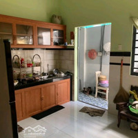 Nhà Đẹp, Giá Tốt Cho Đầu Tư, 78M2, 2 Phòng Ngủchỉ Hơn 1 Tỷ Tại Lê Minh Xuân, Bình Chánh, Tp Hcm