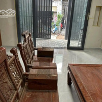 Nhà Đẹp, Giá Tốt Cho Đầu Tư, 78M2, 2 Phòng Ngủchỉ Hơn 1 Tỷ Tại Lê Minh Xuân, Bình Chánh, Tp Hcm
