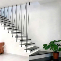 Bán Nhà Hẻm 55C4 Cây Keo - Tam Phú - Thủ Đức Liên Hệ:0908795128