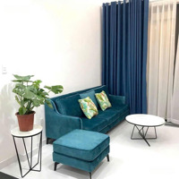 Bán Nhà Hẻm 55C4 Cây Keo - Tam Phú - Thủ Đức Liên Hệ:0908795128