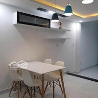 Bán Nhà Hẻm 55C4 Cây Keo - Tam Phú - Thủ Đức Liên Hệ:0908795128