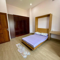 Bán Tòa Cc Mini 3 Phòng Ngủ 75M2, 8,9 Tỷ Tại Dương Trí Trạch, An Hải Bắc, Sơn Trà, Đà Nẵng