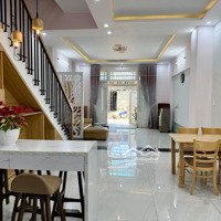 Bán Tòa Cc Mini 3 Phòng Ngủ 75M2, 8,9 Tỷ Tại Dương Trí Trạch, An Hải Bắc, Sơn Trà, Đà Nẵng