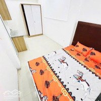 Bán Nhanh Chdv 13 Phòng Khép Kín Phố Đông Tác - Đống Đa - Giá Bán 8.95 Tỷ, Ô Tô Đỗ Sát Nhà