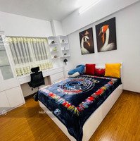 Bán Gấp Nhà Tập Thể Tầng 3 Trường Chinh- 50M- 2 Ngủ- Full Đồ Ở Ngay- Chỉ 2,75 Tỷ