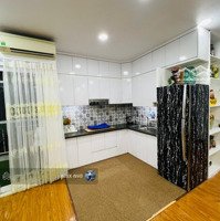 Bán Gấp Nhà Tập Thể Tầng 3 Trường Chinh- 50M- 2 Ngủ- Full Đồ Ở Ngay- Chỉ 2,75 Tỷ