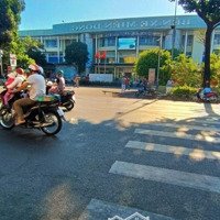 Bán Nhàhẽm Xe Hơi10M Quốc Lộ 13, P26, Bình Thạnh, 90M2, Vị Trí Mặt Tiền Hẻm Kd, Chỉ 10.9 Tỷ Tl