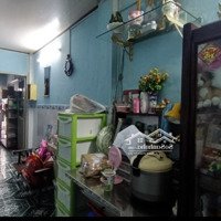 Bán Nhàhẽm Xe Hơi10M Quốc Lộ 13, P26, Bình Thạnh, 90M2, Vị Trí Mặt Tiền Hẻm Kd, Chỉ 10.9 Tỷ Tl
