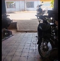 Bán Nhàhẽm Xe Hơi10M Quốc Lộ 13, P26, Bình Thạnh, 90M2, Vị Trí Mặt Tiền Hẻm Kd, Chỉ 10.9 Tỷ Tl