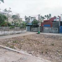Bán lô đất chỉ loanh quanh 1 tỉ gần ngay chợ Đông Lãm, Đa Phúc