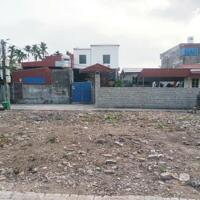 Bán lô đất chỉ loanh quanh 1 tỉ gần ngay chợ Đông Lãm, Đa Phúc