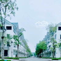 Bán Liền Kề Khu Đông Dương Dự Án Hinode Royal Park, Diện Tích 95M2 Giá Bán 16,7 Tỷ. Liên Hệ: 0966761190