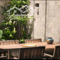 Nhà Mới Tô Ngọc Vân 80M2 26 Tỷ. Tặng Full Nội Thất Khách Mua Xách Vali Ở Ngay