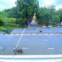 Nhà Mặt Phố, Giá Trong Ngõ - Mặt Phố Tây Sơn - 31M 6 Tầng - Nhỉnh 12 Tỷ - Kinh Doanh Vô Địch