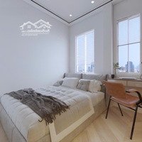 Mặt Tiền Nguyễn Thái Bình Quận Tân Bình(5X16) 22,6 Tỷ