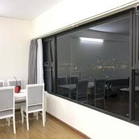 Cần cho thuê căn hộ Flora Kikyo, 55m2 1+1PN Full nội thất đẹp, giá thuê 8tr5/tháng có thương lượng cho khách thiện chí, Lh: 0388668882 gặp Tâm ( zalo )