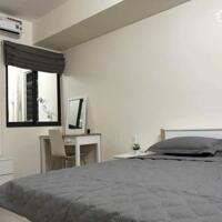 Cần cho thuê căn hộ Flora Kikyo, 55m2 1+1PN Full nội thất đẹp, giá thuê 8tr5/tháng có thương lượng cho khách thiện chí, Lh: 0388668882 gặp Tâm ( zalo )