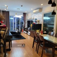 Bán Nhanh Căn Hộ 95M2, Tầng Trung, Giá Bán 6.0 Tỷ, 2 Phòng Ngủ 2 Vệ Sinhtại Hòa Bình Green City, Hai Bà Trưng