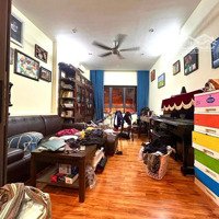 Hiếm! Phố Vip Thái Hà, Nhà Đẹp Ở Ngay, Ô Chờ Thang Máy, Sổ Nở Hậu,Diện Tích68M2 X 4 Tầng, Giá Bán 15.5 Tỷ