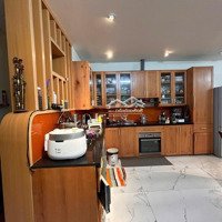 Hiếm! Phố Vip Thái Hà, Nhà Đẹp Ở Ngay, Ô Chờ Thang Máy, Sổ Nở Hậu,Diện Tích68M2 X 4 Tầng, Giá Bán 15.5 Tỷ