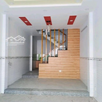 Vợ Chồng Mình Dọn Về Hà Nội Làm Ăn Nên Cần Bán Gấp Nhà Tâm Huyết
