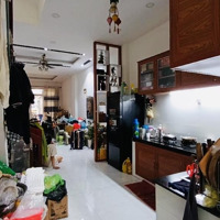Nhanh Tay Kẻo Lở Nhà 4 Tầng (Mtkd) Giảm 700 Triệu Hơn 10 Tỉ