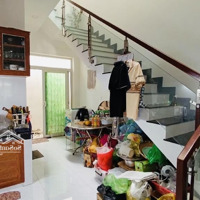 Nhanh Tay Kẻo Lở Nhà 4 Tầng (Mtkd) Giảm 700 Triệu Hơn 10 Tỉ