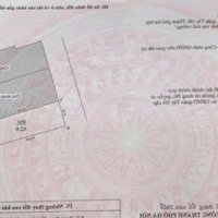 Bán Nhà Mặt Phố Lạc Long Quân, Diện Tích 50M2, Gần Hồ Tây, Vị Trí Đẹp, Kinh Doanh Vip
