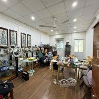 Bán Nhà Mặt Phố Lạc Long Quân, Diện Tích 50M2, Gần Hồ Tây, Vị Trí Đẹp, Kinh Doanh Vip