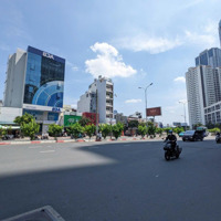 Bán Nhà 441 Điện Biên Phủ, P. 25, Bình Thạnhdiện Tích8,8X32M Giá Bán 26 Tỷ . Ctxd: Hầm + 7 Tầng