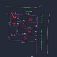 Chính Chủ Bán 80M2 Full Tc Giá Đầu Tư