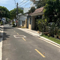 Bán Đất Có Nhà Cấp 4(160M2, Ngang 8M), Mặt Tiền Đường Phan Thị Niên, Cách Biển 600M, Giá Bán 6.4 Tỷ