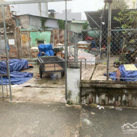 Bán Đất Kiệt Ô Tô Sát Trần Hưng Đạo, An Hải Bắc, Sơn Trà Đà Nẵng Gần Các Tòa Chung Cư Sungroup