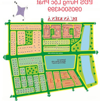 Cần Bán 1 Vài Nền Kdc Kiến Á - Sổ Đỏ Tên Chính Chủ - Gần Đường Liên Phường . Liên Hệ: 0905004399