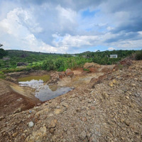Bán Đất 10000M2 Tại Xã Ninh Gia, Đức Trọng, Lâm Đồng, Giá Cực Chất 5,5 Tỷ (Sẵn 400M2 Thổ Cư)