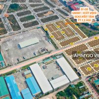 Lô Cuối Cùng Chủ Gửi Cắt Lỗ Sâu, Giá Chốt Không Thương Lượng! 2,1 Tỷ