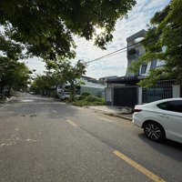 Chính Chủ Cần Bán Lô Phước Lý 11 - Hoà Minh - Liên Chiểu - Đà Nẵng