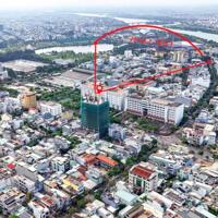 HOT!!! BÁN CĂN HỘ 2PN SIÊU ĐẸP GIÁ TỐT!!!