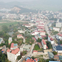 118.5M2 Lô Góc Phúc Thượng, Song Mai, Tp. Bắc Giang