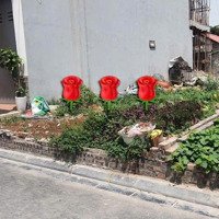 Bạn Đất Xã Nam Hồng - Đông Anh - Hà Nội Diện Tích 62M2 4M Mặt Tiền 17M Sâu. Giá Hơn 4 Tỷ