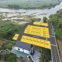Bán Đất Nền Tại Xã Nam Thượng, Kim Bôi, Hòa Bình, Giá Tốt, 50M2