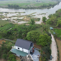 Bán Đất Nền Tại Xã Nam Thượng, Kim Bôi, Hòa Bình, Giá Tốt, 50M2