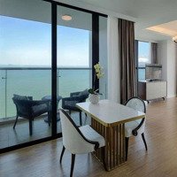Bán Condotel Vinpearl Beach Front, 40M2, 82M2 2,88 Tỷ, 82 M2, Trực Diện Biển. Từ 1.4 Tỷ