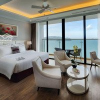 Bán Condotel Vinpearl Beach Front, 40M2, 82M2 2,88 Tỷ, 82 M2, Trực Diện Biển. Từ 1.4 Tỷ